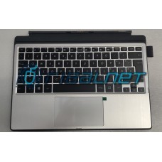 Asus SOFT KB 284MM BACKLIGHT INTERNACIONAL